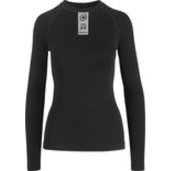 Assos Skinfoil LS Spring Fall Base Layer