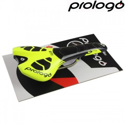 Prologo Zadel Nago Evo CPC Tiros Tinkoff Saxo Prologo Zadel Nago Evo CPC Tiros Tinkoff Saxo