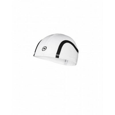 Assos Robofoil wit Assos Robofoil wit