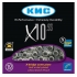 Ketting KMC X10.93 10 speed