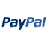 1504001462paypal