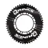 Rotor QRing 110 BCD 52Q 
