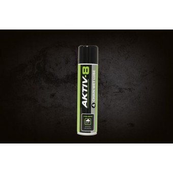 Aktiv-8 Bike Wet Lube kettingvet