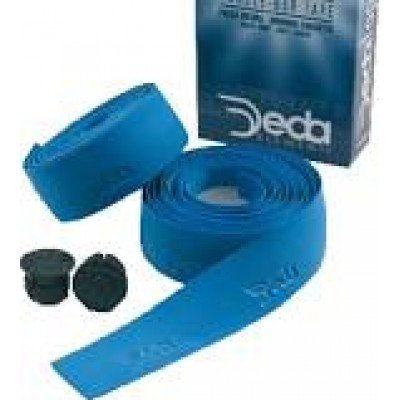 Stuurlint Deda Elementi (licht blauw 4300)