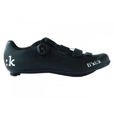 Fizik Schoen Race R4B (1 Boa) zwart