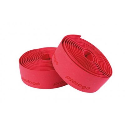Prologo stuurlint Double Touch Rood Prologo stuurlint Double Touch Rood