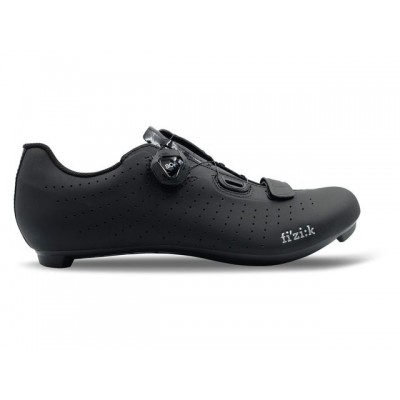 Fizik Schoen R5 Tempo Zwart