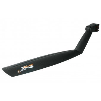 SKS Spatbord X-Tra-Dry