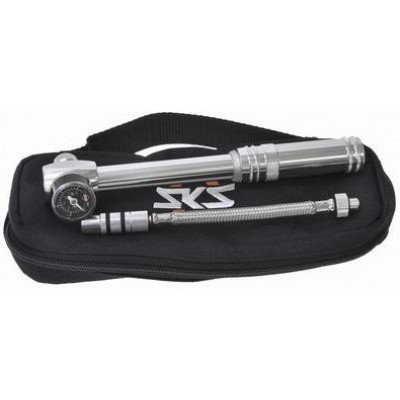 SKS MTB Suspension pomp