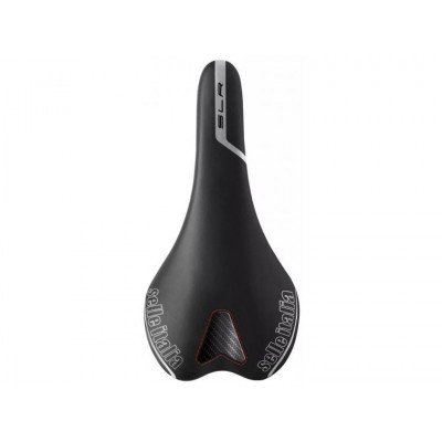 Selle Italia SLR TM zwart S1