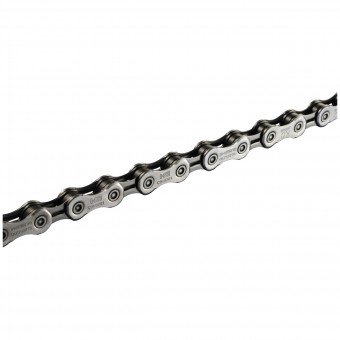 Shimano Ketting 10 speed 6701