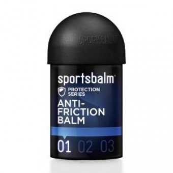 Sportsbalm Anti Friction Balm 01