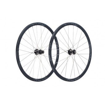 Vision Wielset Team 30 Disc (Shimano)
