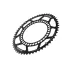 Rotor Qring OCP - BCD130 52(39)