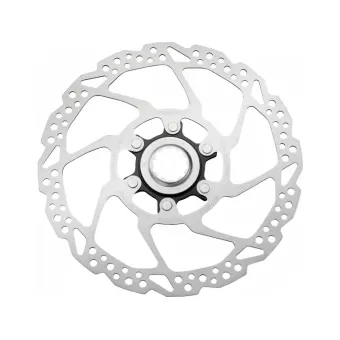 Remschijf Shimano Centerlock SM-RT54M 180mm