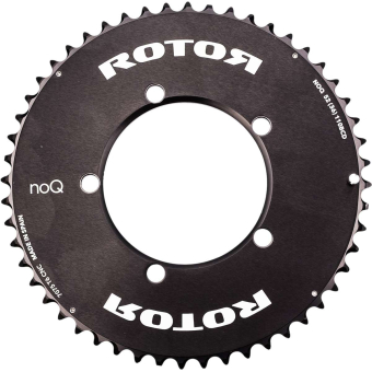 Rotor kettingblad NoQ 110 BCD- 55 Tx5