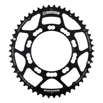 Rotor Qring OCP - BCD130 52(39)