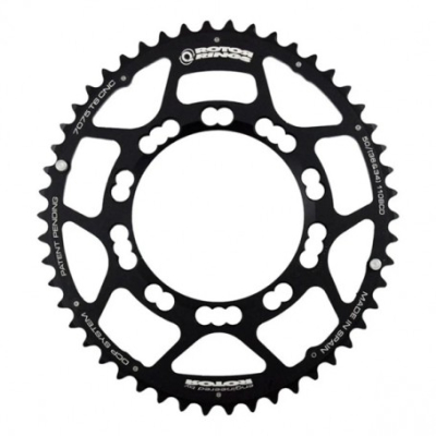 Rotor Qring OCP - BCD130 50(39)