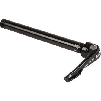 RockShox Voorvork steekas 15x100