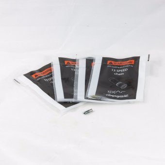 Breekpen 13 speed ketting Campagnolo Ekar