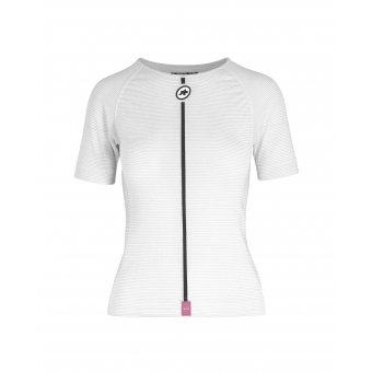 Assos Skin Layer Summer Women