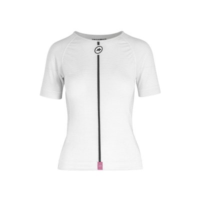 Assos Skin Layer Summer Women