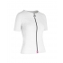 Assos Skin Layer Summer Women