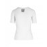 Assos Skin Layer Summer Women