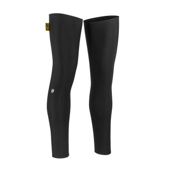 Assos spring/fall beenwarmers
