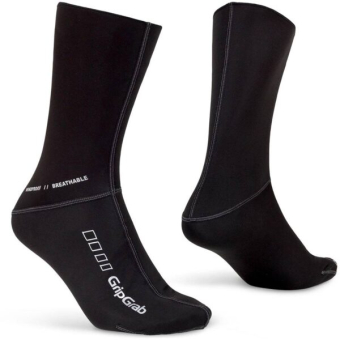 GripGrab windproof sock