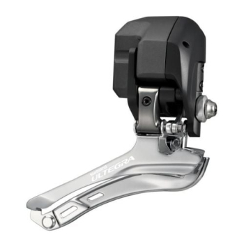 Voorderailleur Shimano Di2 11 speed 6770