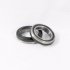 Campagnolo Ekar 13 speed cranklagerset incl seals