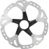 Remschijf Shimano SM-RT81-M 180mm (zonder verpakking)