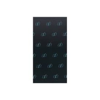 Isaac Teamwear bandana
