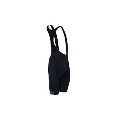 Isaac Teamwear Bib Short 