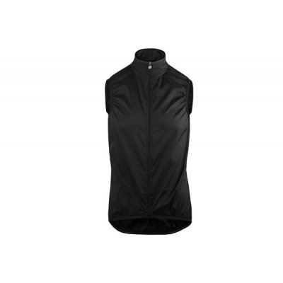 Assos Mille GT Windvest 