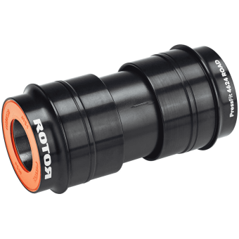 Rotor Bottom Bracket 4624