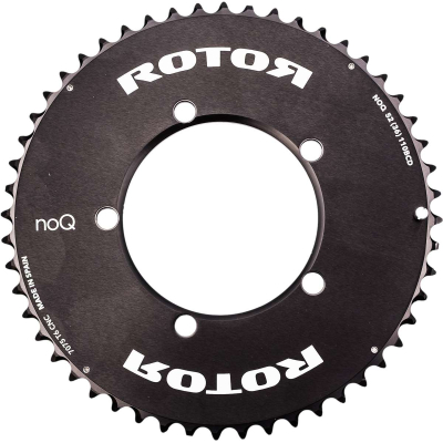 Rotor kettingblad NoQ 110 BCD- 55 Tx5 Rotor kettingblad NoQ 110 BCD- 55 Tx5