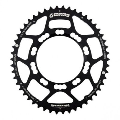 Rotor Qring OCP - BCD130 50(39) Rotor Qring OCP - BCD130 50(39)