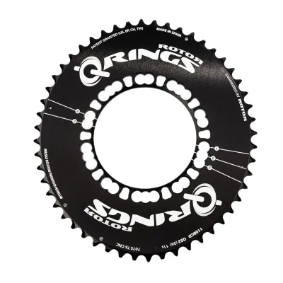 Rotor QRing 110 BCD 52Q Rotor QRing 110 BCD 52Q