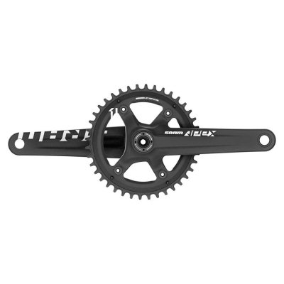 SRAM Crank APEX 1 GXP 11V 175 42T