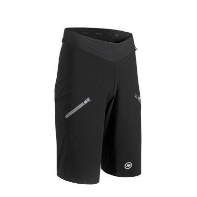 Assos Trail Cargo Mtb fietsbroek (Geen zeem)