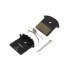 Shimano Remblokken J04C