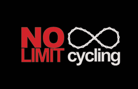 No Limit Cycling Shop